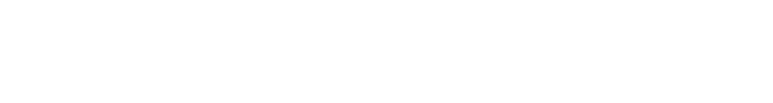 Bergsehnsüchtig