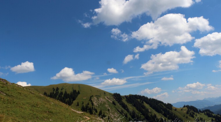 hPanoramatour am Hochgrat