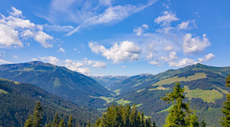 KAT-Walk Tag 2: Auf den Lodron KAT-Walk Tag 2: Auf den Lodron